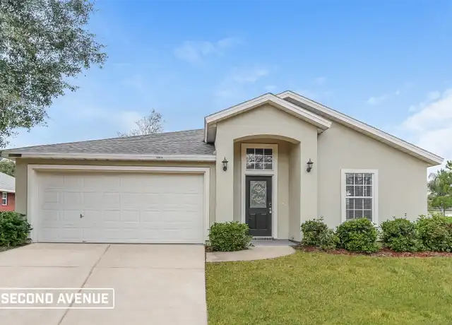 Property at 10659 Sandy Oaks Dr, Jacksonville, FL, 32221, 3 beds, 2 baths, [object Object]
