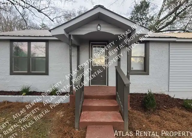 Property at 216 Mountain St, Adamsville, AL, 35005, 3 beds, 2 baths, [object Object]
