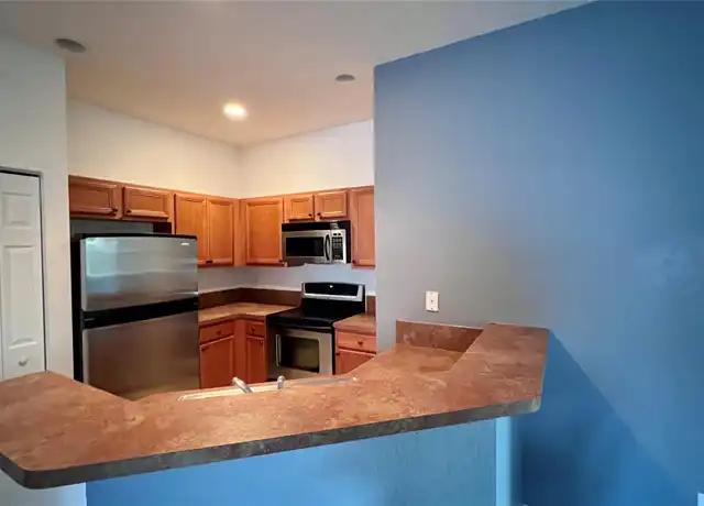 Property at 3046 Grandiflora Dr, Lake Worth, FL, 33467, 3 beds, 2 baths, [object Object]