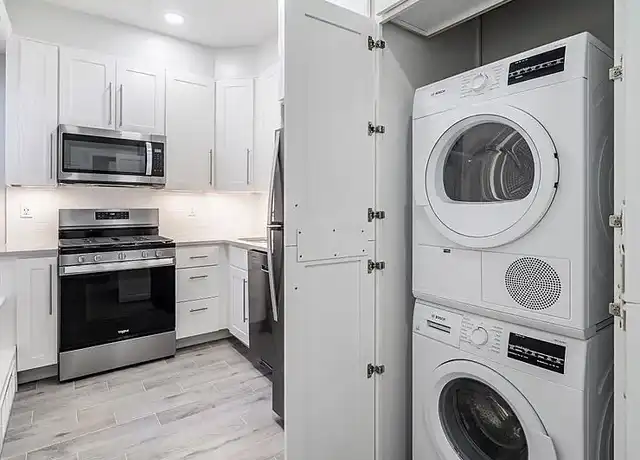 Property at 510 Millburn Ave, Short Hills, NJ, 07078, 1 bed, 1 bath, [object Object]