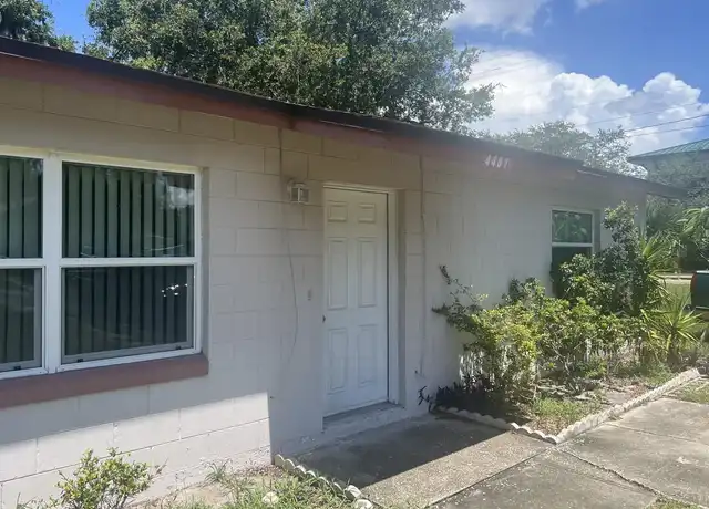 Property at 4407 Highland Ln Unit 4407, Lakeland, FL, 33813, 2 beds, 1 bath, [object Object]