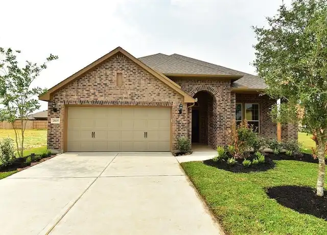 Property at 20119 Alyssa Meadows Ln, Cypress, TX, 77433, 3 beds, 2.5 baths, [object Object]