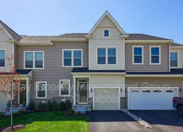 Property at 274 Kestrel Ct, Kennett Square, PA, 19348, 3 beds, 2.5 baths, [object Object]