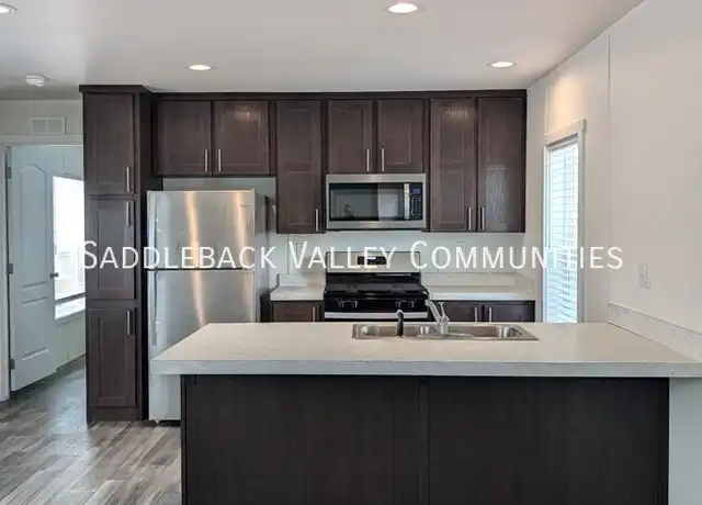 Property at 2884 Yellow Creek Rd Unit 1121, Evanston, WY, 82930, 3 beds, 2 baths, [object Object]