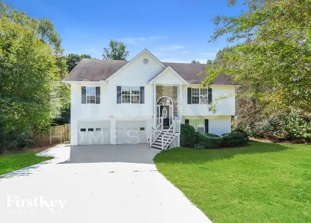 Property at 194 Rochester Ct, Braselton, GA, 30517, 4 beds, 3 baths, [object Object]
