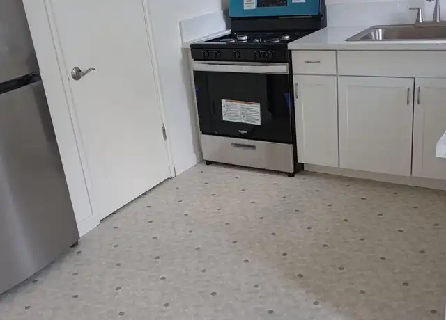 Property at 10442 Coloma Rd Unit 30, Rancho Cordova, CA, 95670, 1 bed, 1 bath, [object Object]