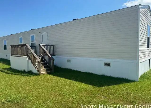 Property at 1261 Hunters Mountain Pkwy Unit 1261, Troy, AL, 36079, 3 beds, 2 baths, [object Object]