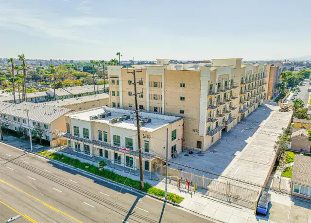 Property at 3674 W Imperial Hwy Unit 508, Inglewood, CA, 90303, 3 beds, 2 baths, [object Object]