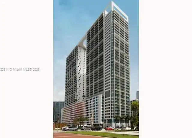 Property at 55 SE 6th St #2503, Miami, FL, 33131, 2 beds, 2 baths, [object Object]