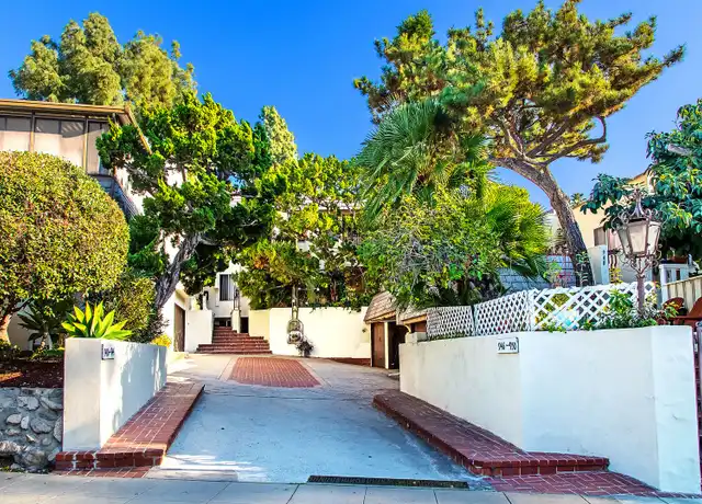 Property at 940 Arroyo Dr Unit 940, South Pasadena, CA, 91030, 2 beds, 1 bath, [object Object]