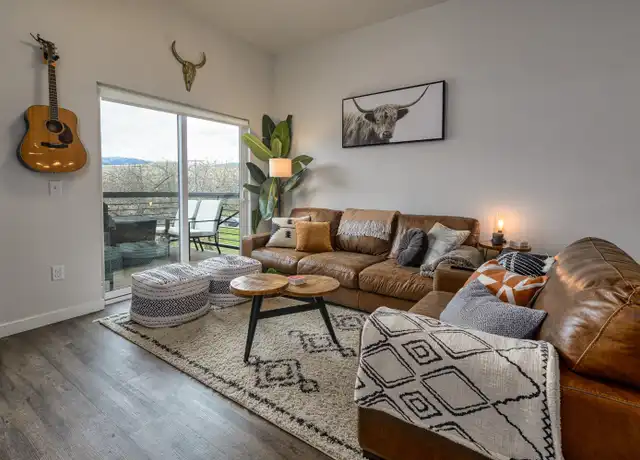 Property at 205 Hickory St Unit 204, Missoula, MT, 59801, 2 beds, 1 bath, [object Object]