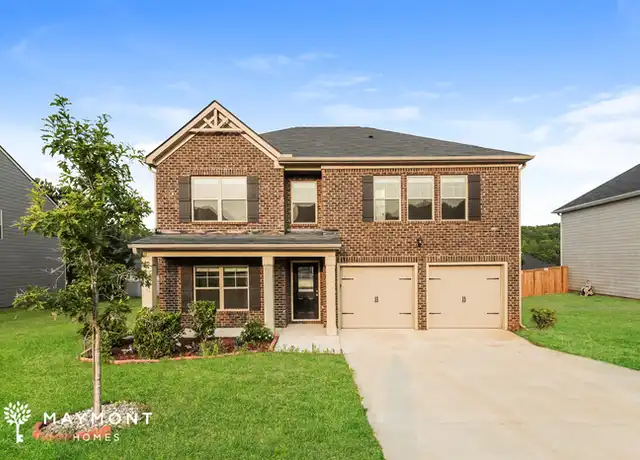 Property at 441 Toronto Cir, Hampton, GA, 30228, 5 beds, 3 baths, [object Object]