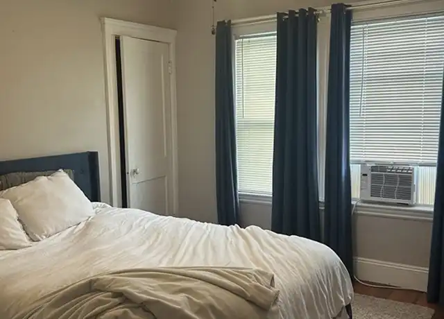 Property at 51 Windsor Rd Unit 1, Medford, MA, 02155, 2 beds, 1 bath, [object Object]