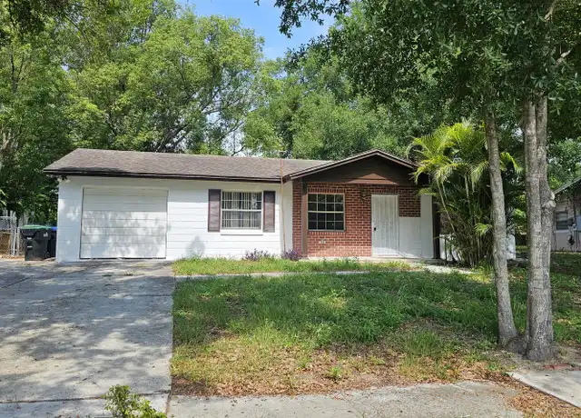 Property at 5550 Saint Joseph Blvd, Orlando, FL, 32818, 3 beds, 2 baths, [object Object]