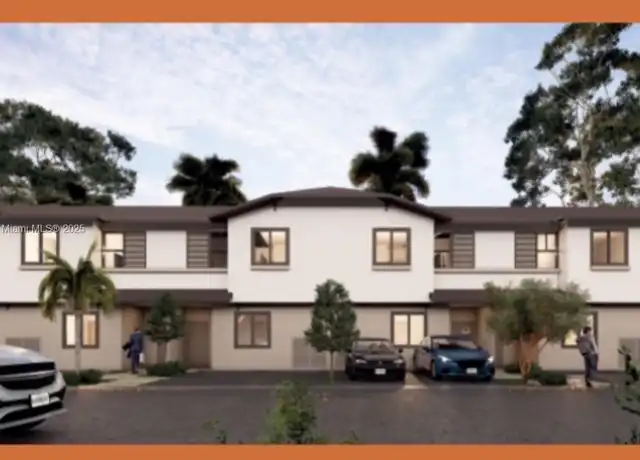 Property at 417 SW 1st St Unit 417, Florida City, FL, 33034, 4 beds, 3 baths, [object Object]