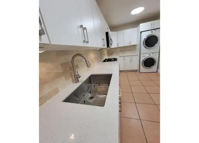 Property at 30701 SW 150th Ave Unit A, Homestead, FL, 33033, 3 beds, 2 baths, [object Object]