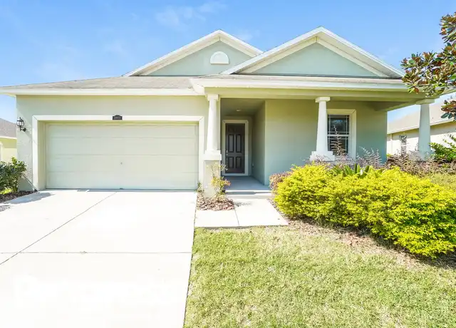 Property at 3911 Constantine Loop, Wesley Chapel, FL, 33543, 3 beds, 2 baths, [object Object]