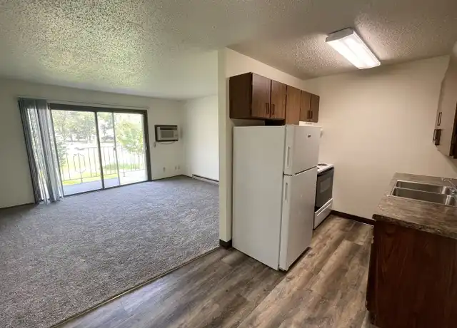 Property at 2641 15th St S Unit 13, Fargo, ND, 58103, 2 beds, 1 bath, [object Object]