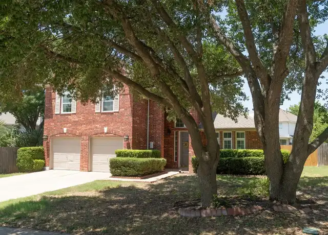 Property at 20106 Canterwood Ln, Pflugerville, TX, 78660, 4 beds, 2.5 baths, [object Object]