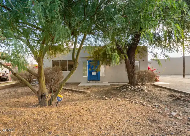 Property at 407 E Eason Ave, Buckeye, AZ, 85326, 3 beds, 2 baths, [object Object]