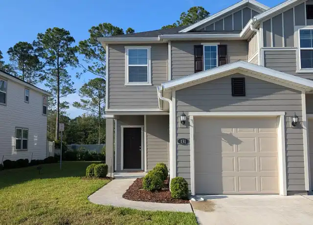 Property at 131 Great Star Ct, Saint Augustine, FL, 32086, 3 beds, 2.5 baths, [object Object]