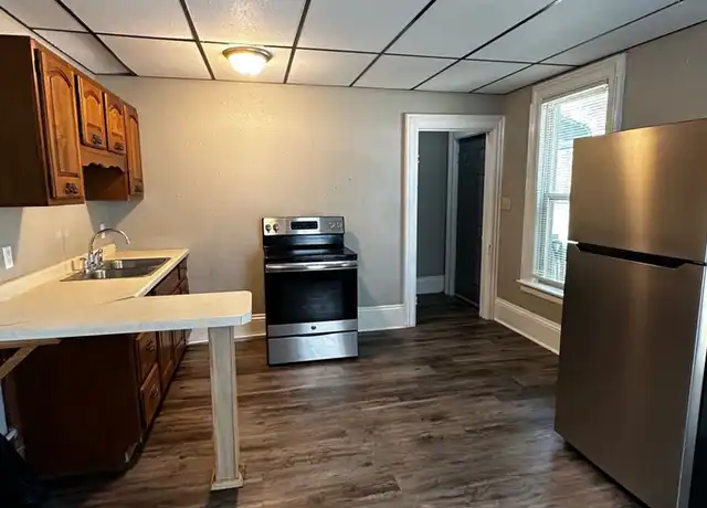 Property at 912 Oxford Ave Unit OX9125, Eau Claire, WI, 54703, 2 beds, 1 bath, [object Object]