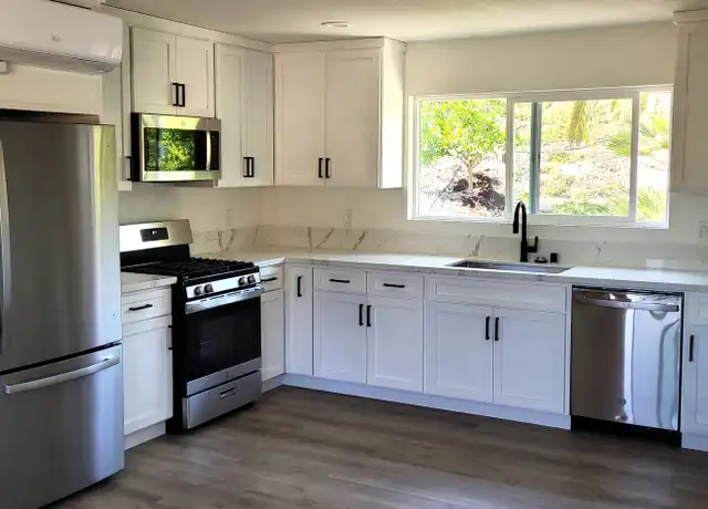 Property at 11868 Arborlake Way, San Diego, CA, 92131, 2 beds, 1 bath, [object Object]