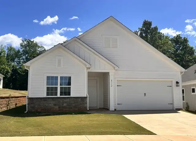 Property at 4712 Anise Cir, Sherrills Ford, NC, 28673, 3 beds, 2 baths, [object Object]
