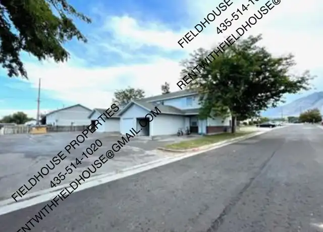 Property at 1765 N 200 E, North Logan, UT, 84341, 3 beds, 2.5 baths, [object Object]