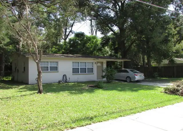 Property at 2121 NW 55th St, Gainesville, FL, 32605, 2 beds, 1 bath, [object Object]