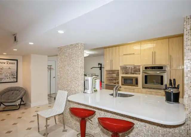 Property at 16 Willowood Ct, Westhampton, NY, 11977, 8 beds, 3.5 baths, [object Object]