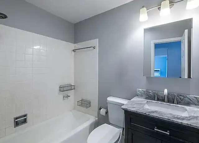 Property at 3 Harbor Ln, New Rochelle, NY, 10805, 1 bed, 1 bath, [object Object]