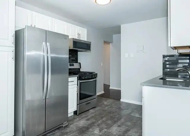 Property at 3 Harbor Ln, New Rochelle, NY, 10805, 1 bed, 1 bath, [object Object]