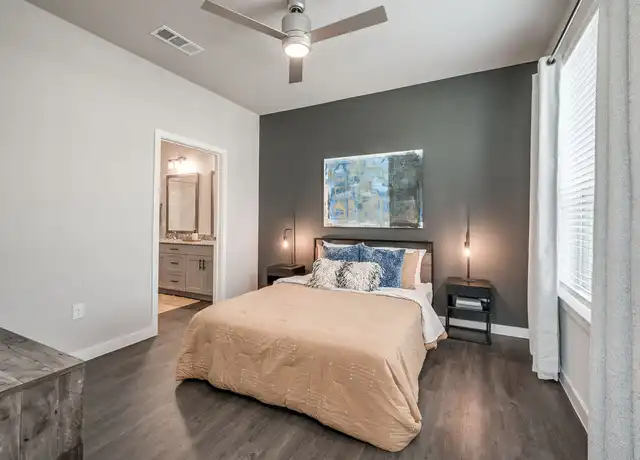 Property at 501 Westinghouse Rd Unit A0-21, Georgetown, TX, 78626, 1 bed, 1 bath, [object Object]