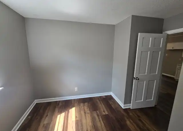 Property at 5712 Wisteria Ct, North Little Rock, AR, 72118, 3 beds, 1 bath, [object Object]