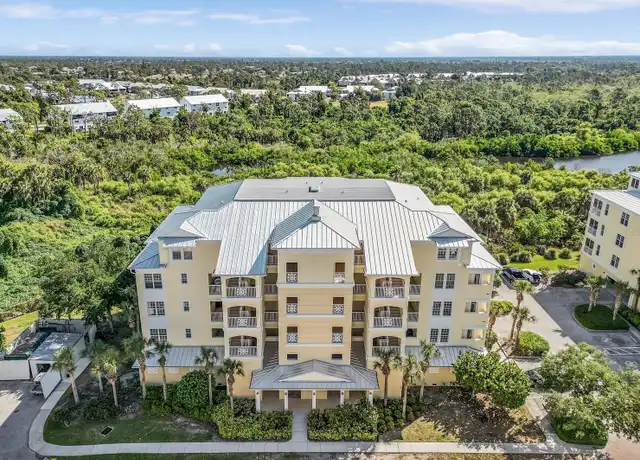 Property at 8541 Amberjack Cir #202, Englewood, FL, 34224, 3 beds, 2 baths, [object Object]