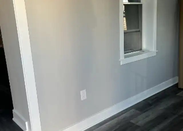 Property at 1226 Clover Ln, Chester, PA, 19013, 2 beds, 1 bath, [object Object]