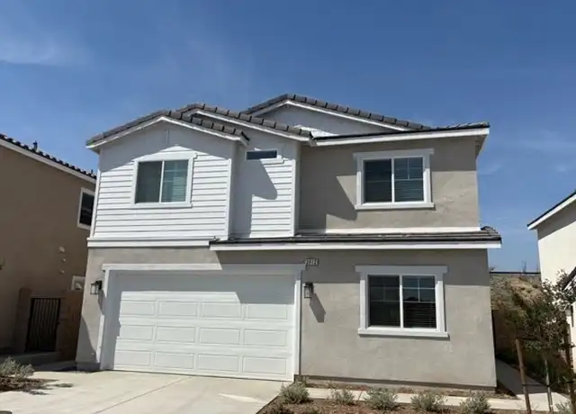 Property at 2612 W 2 St, San Bernardino, CA, 92410, 4 beds, 3 baths, [object Object]