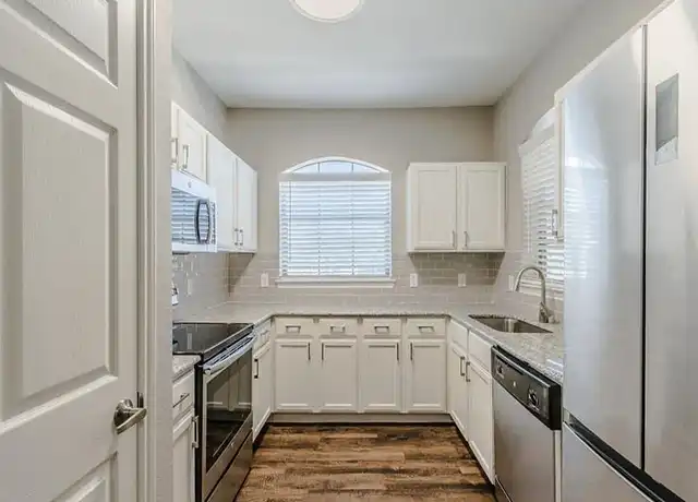 Property at Grafton Flats - 3101 Mustang Dr, Grapevine, TX, 76051, 1-2 bed, 1-2 bath, [object Object]