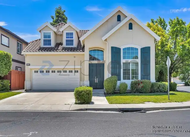 Property at 4364 Belcarra Ct, Dublin, CA, 94568, 4 beds, 2.5 baths, [object Object]