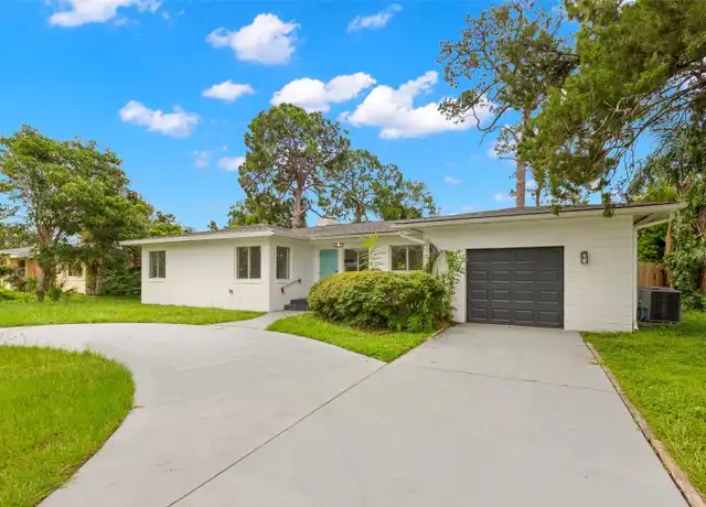 Property at 6120 5th Ave N, Saint Petersburg, FL, 33710, 4 beds, 2 baths, [object Object]