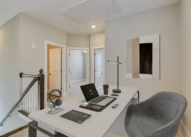 Property at Cottages at Hanover - 4045 Evans To Locks Rd, Evans, GA, 30809, 3 beds, 2.5 baths, [object Object]