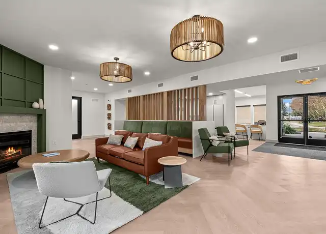 Property at Arbor Crossing - 5122 W Stoker Ln, Boise, ID, 83703, 1-3 bed, 1-2 bath, [object Object]