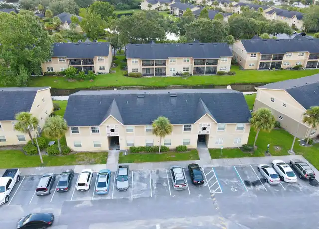 Property at 9933 Sweepstakes Ln #4, Orlando, FL, 32837, 2 beds, 2 baths, [object Object]