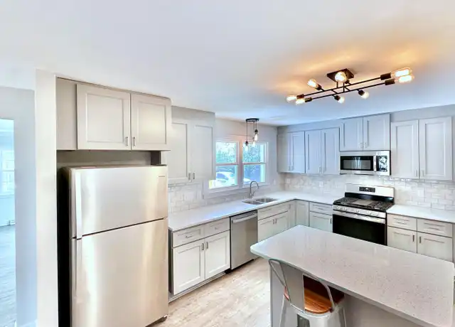 Property at 316 Hillsboro St, Pittsboro, NC, 27312, 4 beds, 2 baths, [object Object]