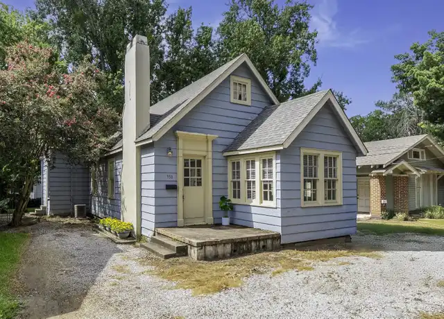 Property at 350 E State St, Baton Rouge, LA, 70802, 4 beds, 2 baths, [object Object]