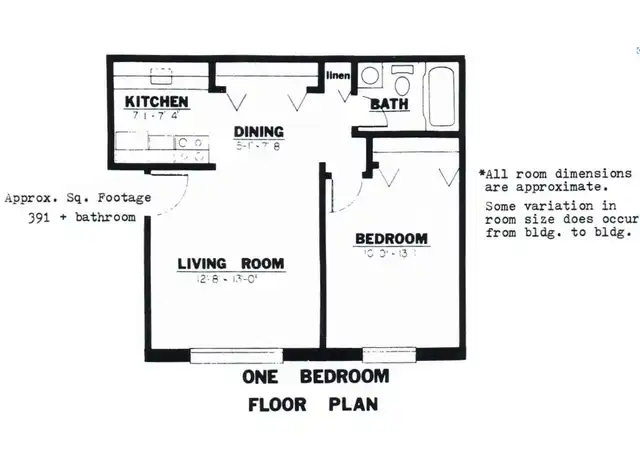 Property at 1718 Cedar Grove Dr Unit 1715-2B, Manitowoc, WI, 54220, 2 beds, 1 bath, [object Object]