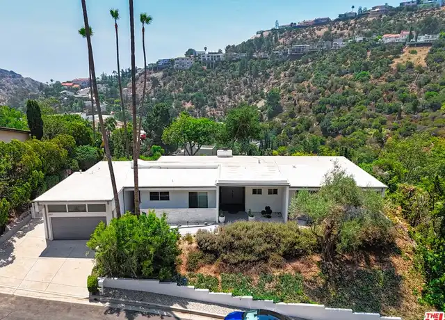 Property at 2657 Zorada Dr, Los Angeles, CA, 90046, 4 beds, 3 baths, [object Object]