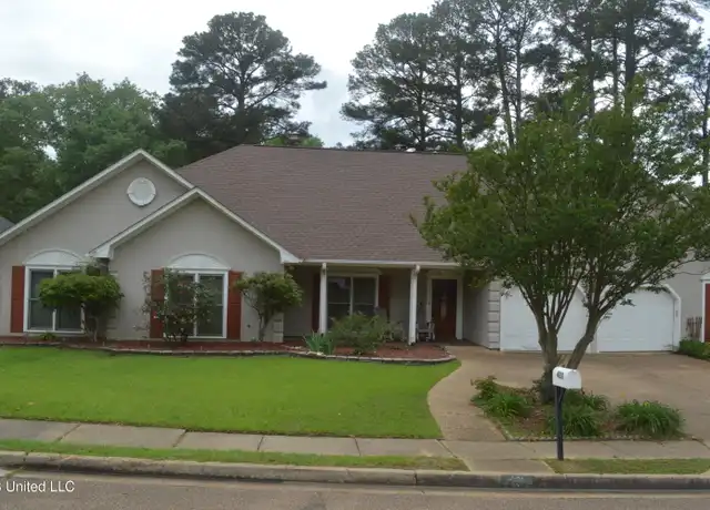Property at 421 Woodlands Cir, Brandon, MS, 39047, 3 beds, 2.5 baths, [object Object]