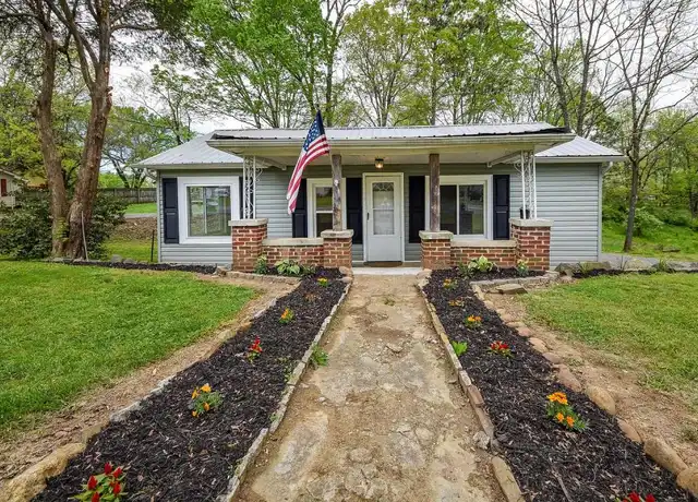 Property at 2901 Henderson Ave NW, Cleveland, TN, 37312, 2 beds, 1 bath, [object Object]